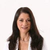 30+ "Linda Lpn" profiles