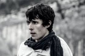 Французский канатоходец сорвался с 30-метровой высоты