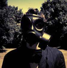 Steven Wilson Insurgentes Import 2lp Steven Wilson Vinyle Album