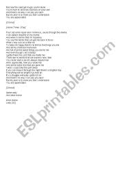 Bruce hawes, charles simmons, joseph jefferson, tony pizarro, tupac shakur, joseph sample copyright: English Worksheets Dear Mama 2pac