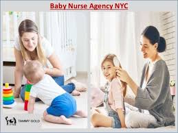 Hire The Best Baby Nurse Agency In Nyc Nanny Agencies Nanny Services Nursing Baby