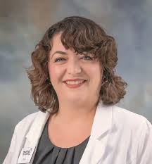 Hearing Dynamics: Best Audiologist Sierra Vista AZ