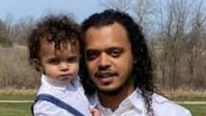 Christopher Michael Byrom Obituary (1992