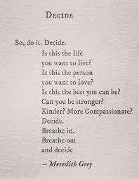 Pinterest Georgieraine Life Quotes Words Quotable Quotes