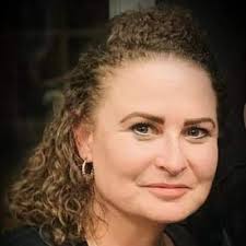 Carla Schoonover's Instagram, Twitter & Facebook