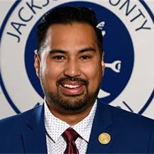 Susan Rodriguez-McDowell (@susanrodmcd)