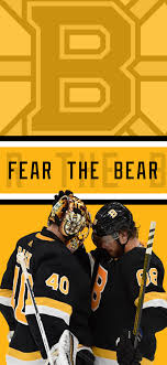 Hope you will like our premium collection of boston bruins wallpapers backgrounds and wallpapers. Boston Bruins Wallpapers