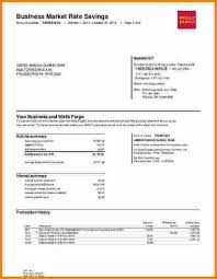 This is just one of the solutions for you to be successful. Wells Fargo Bank Statement Template Free Download Credit Card Statement Statement Template Bank Statement