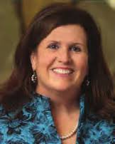 ACHIEVING OUR POTENTIAL