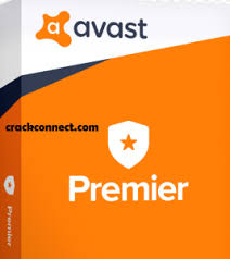 The free version of avast antivirus is available to save you from spyware, online internet browsing protection, usb scan, and with two 2gb free storage. Avast Premier Crack License Key 2021 Download Latest