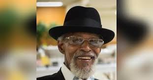 Mr. William Dennis "Double D" Durrett Obituary