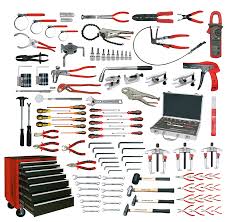 Auto tool names in us english. Automotive Tools Toolkits