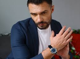 Tudor Black Bay 'Flamingo Blue' Resmi Dirilis! Ternyata Sudah di-Spoil