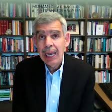 "Throughout this, I was driven by a...