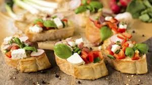 Los medicamentos para la tos tienen como acción aliviar este y los otros síntomas asociados al problema como irritación de la garganta, expectoración o falta de aire. Bocaditos Salados Faciles Para Invitar Amigos A Tu Casa Vix