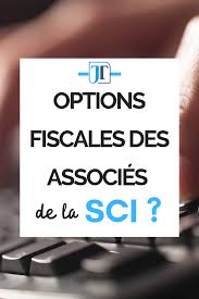 Epingle Par Nadia Marescot Sur Liberte Financiere En 2020 Acheter Un Bien Immobilier Bien Immobilier Investissement