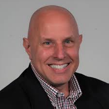 Women In Sales U.S (@WISAmerica)