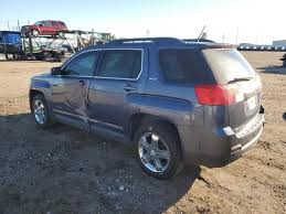 Image result for Atlantis Blue 2013 Terrain