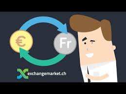 Euros / franc suisse25 janv.1 févr.8 févr.15 févr.0,920,92250,9250,92750,93. Taux De Change Eur Chf Chf Eur Change Euro Franc Suisse Franc Suisse Euro Change Euro Meilleur Taux De Change