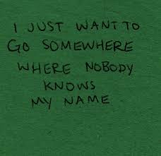 Explore 444 aesthetic quotes by authors including travis scott, e. Color Edit Green Green Quotes Quotes Aesthetic Green Quotes Aesthetic
