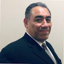 Rafael Aguilar Email & Phone Number