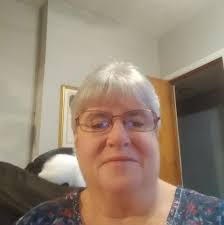 Is December 25 Jesus' actual birthday?