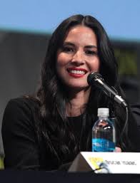 Olivia munn by gotty · february 10, 2020. Olivia Munn Wikipedia