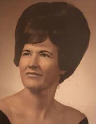 Jean Eller-Ketchum Obituary January 7, 2021