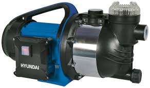 Brico dépôt, l'essentiel en 2 mots. Pompe De Puit 1000 W Brico Depot