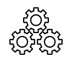 Costul unei constructii depinde de pretul materialelor. Magazine Militari Shopping Militari Shopping