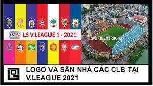 Liverpool is one of the oldest england based football clubs. V League 2021 Logo Consider You Have A Company Organization Or A Football Club Then You Must Need A Logo For Your Brand Kale S News