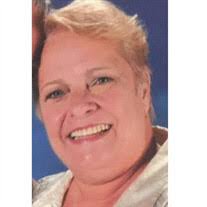 Peggy Jean Rutherford Obituary 2016