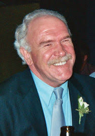 Joseph 'Joe' R. Hallgren Jr., 67