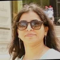 2800+ "Madhavi ...." profiles