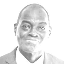 07112025 OBITUARIES by tribune242