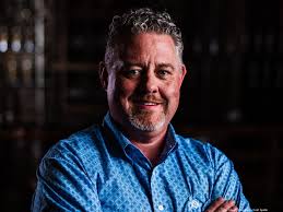 I highly recommend passing by for a tour if you are passing through. Heaven Hill Brands Inc Company Profile The Business Journals