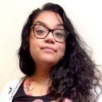 100+ "Julie Maldonado" profiles