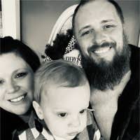 Debbie Matlock Email & Phone Number