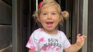 HAPPY 2ND BIRTHDAY LAVENDER MAY AVERY (2)