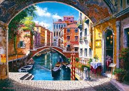 Venice italy hd with a maximum resolution of 2688x2688 and related venice or italy wallpapers. High Resolution Venice Italy 1772x1259 Wallpaper Teahub Io