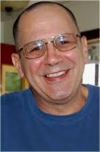 Obituary information for Glenn D LaMarca