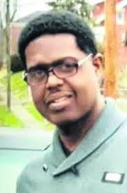 Ramon James Obituary (1969