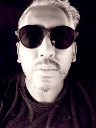 Música Electrónica Bolivia