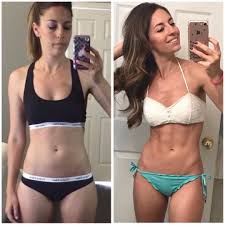 Pin On Workout Motivation