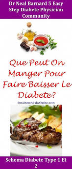 Pin On Apprendre L Anglais Plus Rapidement