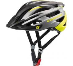 Cratoni Fahrradhelme Test Testberichte De