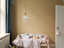 1001 Idees Deco Pour Illuminer L Interieur Avec La Couleur Ocre Chambre Enfant Chambre Bebe Deco Chambre Enfant