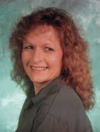 Vickie L. (Wulff) Hatcher Obituary