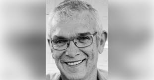 Obituary information for Ronald "Root" Reid