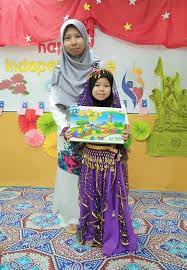 Check spelling or type a new query. Pe Little Caliphs Genting Klang Tadika Khalifah Budiman Facebook